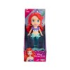 Disney Princess/Frozen Panenka mini 7 cm