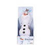 Disney Princess/Frozen Panenka mini 7 cm