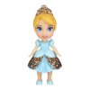 Disney Princess/Frozen Panenka mini 7 cm
