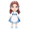 Disney Princess/Frozen Panenka mini 7 cm