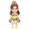 Disney Princess/Frozen Panenka mini 7 cm
