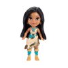 Disney Princess/Frozen Panenka mini 7 cm