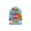 Bublifuk trubice donut/kobliha 14cm