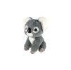 Plyšová koala sedící 22cm 0+