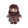 Plyšový Hagrid Harry Potter 20cm 0m+