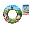 69297 103135 kruh mickey mouse 56cm 3 6 let v krabicce