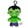privesek marvel hulk