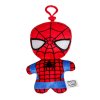 privesek marvel spider man