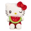 hello kitty meloun
