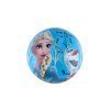 mic ledove kralovstvi ii frozen ii nafouknuty 23cm v sitce 2