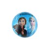 mic ledove kralovstvi ii frozen ii nafouknuty 23cm v sitce 3