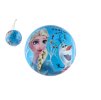 mic ledove kralovstvi ii frozen ii nafouknuty 23cm v sitce
