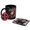 darkovy set3 hrnek marvel deadpool 1