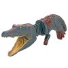 Krokodýl natahovací kleště 19-24cm