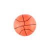 micek basketbal guma 8 5cm mix barev v sitce 2