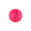 micek basketbal guma 8 5cm mix barev v sitce 3
