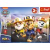 displej puzzle tlapkova patrola psi hrdinove 20 dilku 24 ks (10)
