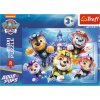 displej puzzle tlapkova patrola psi hrdinove 20 dilku 24 ks (8)