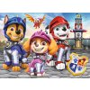 displej puzzle tlapkova patrola psi hrdinove 20 dilku 24 ks (2)