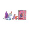 filly butterfly rodinka figurky 2ks fliska s doplnky mix druhu na karte 17x16 5cm 10
