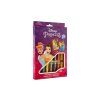 piskovani disney 2v1 mix druhu v krabici 10