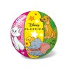 disney classics mic 14cm 10m 12ks v sacku 1