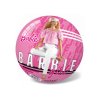 barbie mic 23cm 10m v sitce 1
