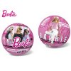 barbie mic 23cm 10m v sitce