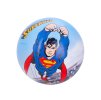 superman mic 23cm 10m v sitce 1