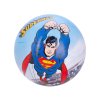 superman mic 23cm 10m v sitce