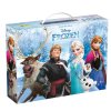 frozen puzzle 60 dilku 2