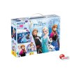 frozen puzzle 60 dilku 1