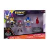 sonic prime postavicky multipack set 7cm 1