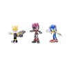 sonic prime postavicky multipack set 7cm 5