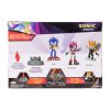 sonic prime postavicky multipack set 7cm 2