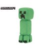 minecraft creeper plysovy 1