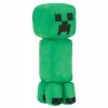 minecraft creeper plysovy 2