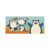hrnek pokemon snorlax comic strip keramicky 320ml 4