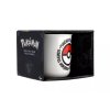 hrnek keramicky pokemon 410ml darkovy box 7