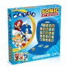 match sonic the hedgehog spolecenska hra 4