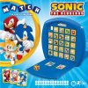 match sonic the hedgehog spolecenska hra 12