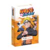 hraci karty waddingtons naruto shippuden 1