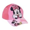 baseballova cepice minnie mouse