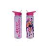 lahev plastova 700ml k pop demon hunters lovkyne demonu 25cm v sacku