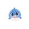 bouncibles chompy plysovy 8cm 1