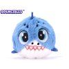 bouncibles chompy plysovy 8cm