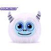 bouncibles boofa plysovy 8cm