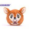 bouncibles jumpi plysova 8cm