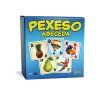 pexeso abeceda 2