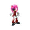 sonic figurka 1 ks 10